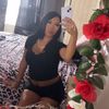 user27388475