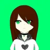 yunon2255