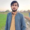 roomankhan6525