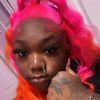 luv444.dolly