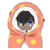 3.amissleepy