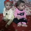 nazeerkhan3820