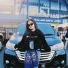 annisinggo