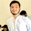 awais.shah55