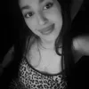 yasminemakil