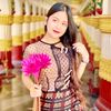 Chaw Kalyar Naing