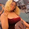 sharon0903