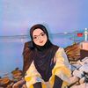 tia_alinn