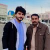 asadabbas5569439094394