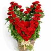 bent_almalki