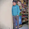 mudassar_244