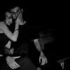66.belinay