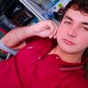 fabiancantero27