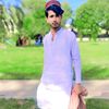 mailk.sanaullah.765