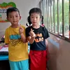bekimthanh8