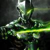 m15gamers