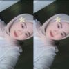 sweetcandy.31