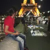 𝑴𝒐𝒉𝒂 𝑷🗼𝒓𝒊𝒔 💀