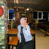 cewecutetanjunggunung