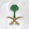 alakhil2