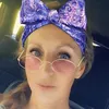 grumpybearmum