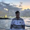 mohamedkhelifaoui74