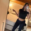 __lasofyaa