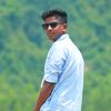 shotosarkar143