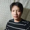 dyeyucmfv48y
