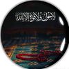 al.mahdi.786