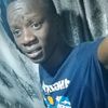 fredochieng056