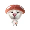 _tongtailanhlun_