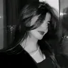shahe5316