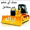mf_yw