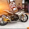adepin_glen29