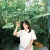 nhung