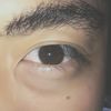 orangselow_227