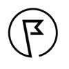FlagsInFocus