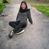 badriarindikhoiriyah