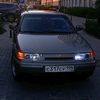 kerimov367