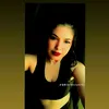 danielaluna45780