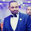 hatimhassan91