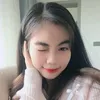ngoc2tran2