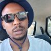 waterkingrsa