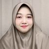 Dini Hijab