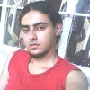 user3547701882055