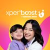 Expert Boost Shop