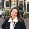 giuliaelizalde