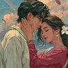 adnanhridoy71