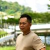 Mr BENG
